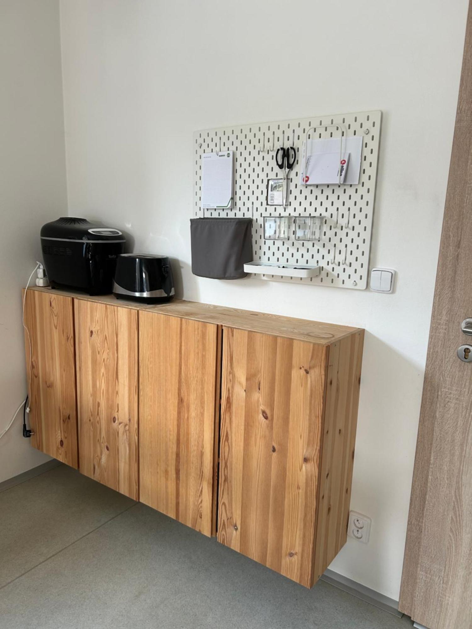 Rodinny Apartman U Mariny Litoměřice Екстериор снимка