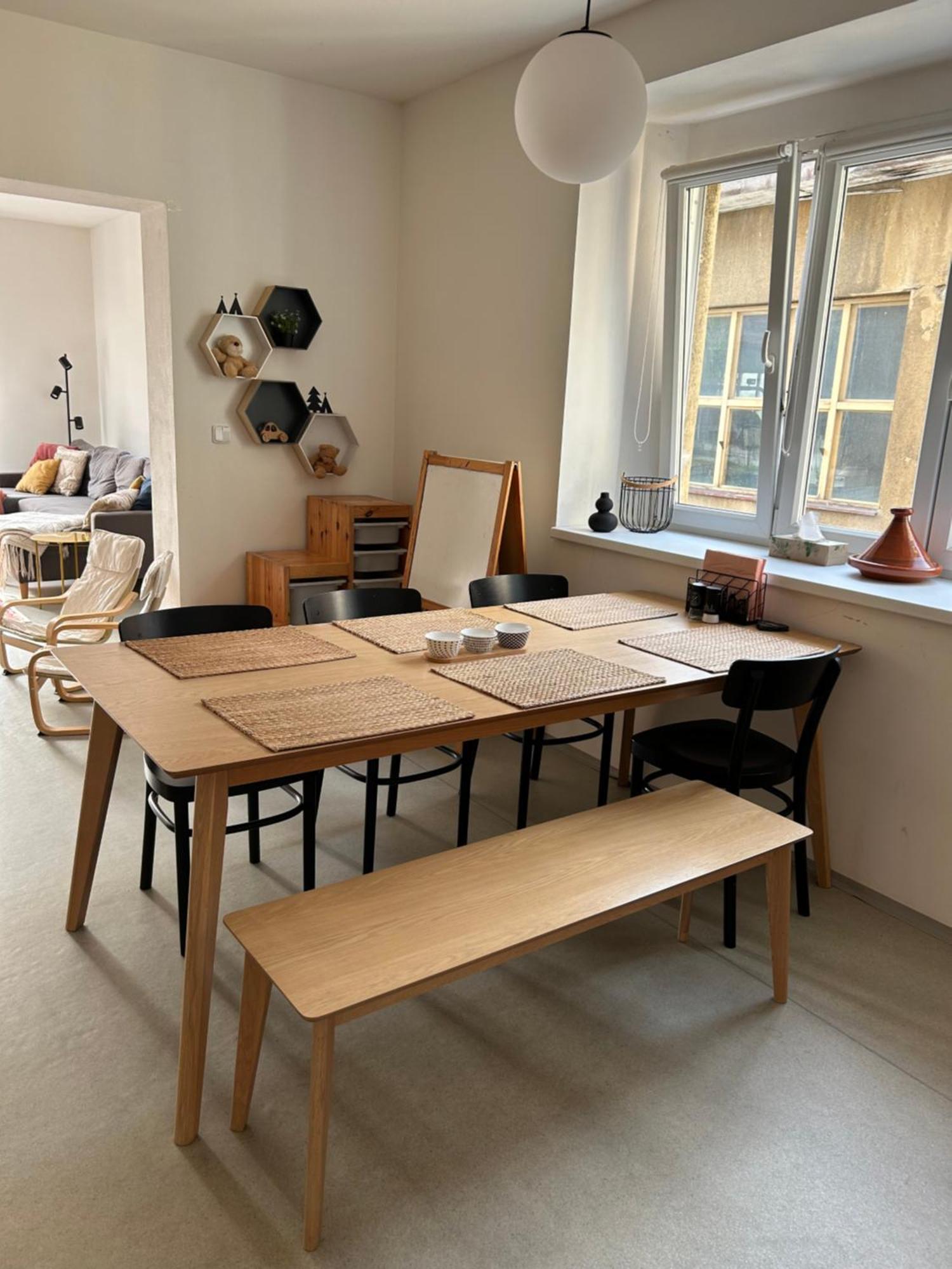 Rodinny Apartman U Mariny Litoměřice Екстериор снимка