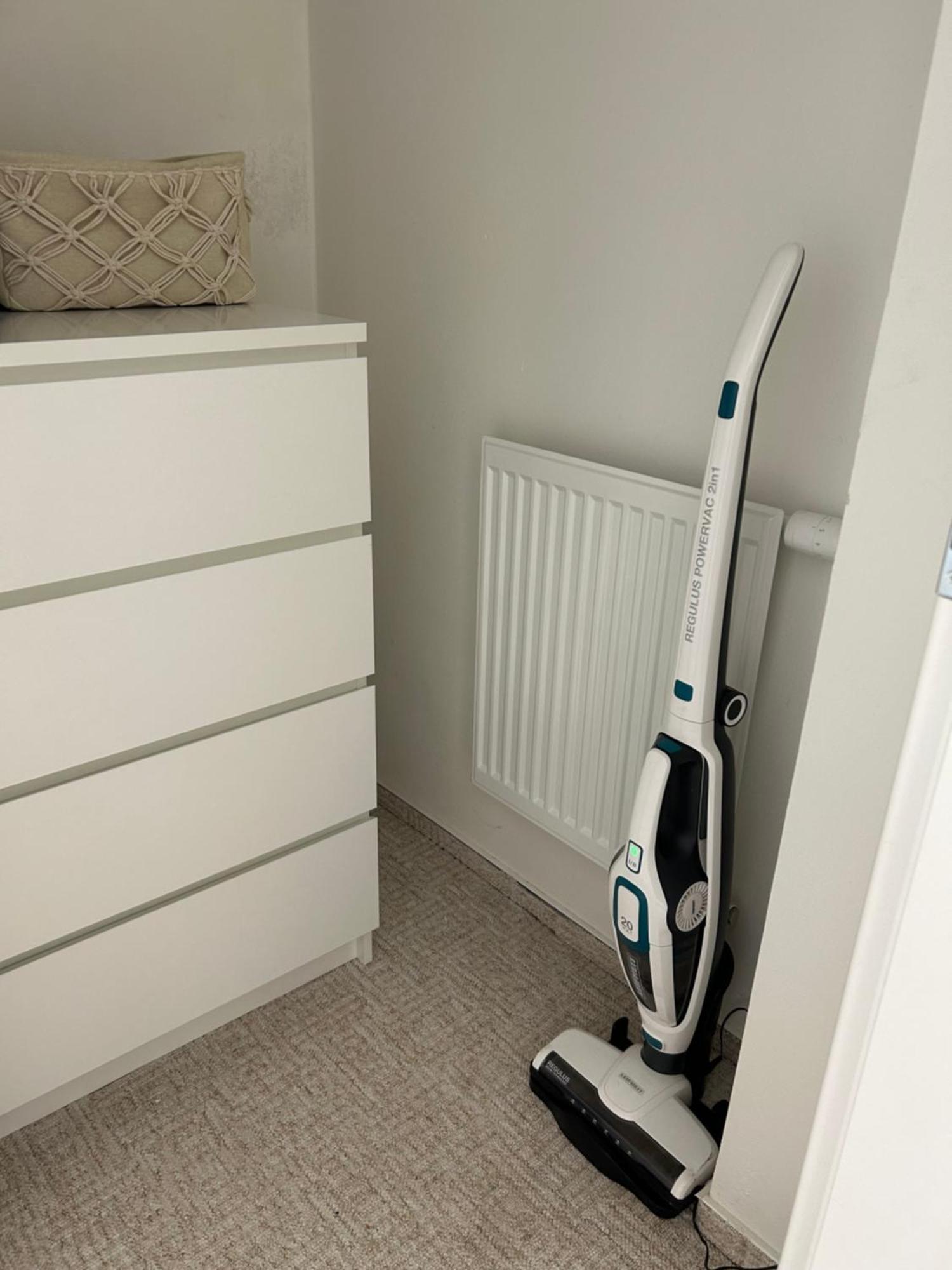 Rodinny Apartman U Mariny Litoměřice Екстериор снимка