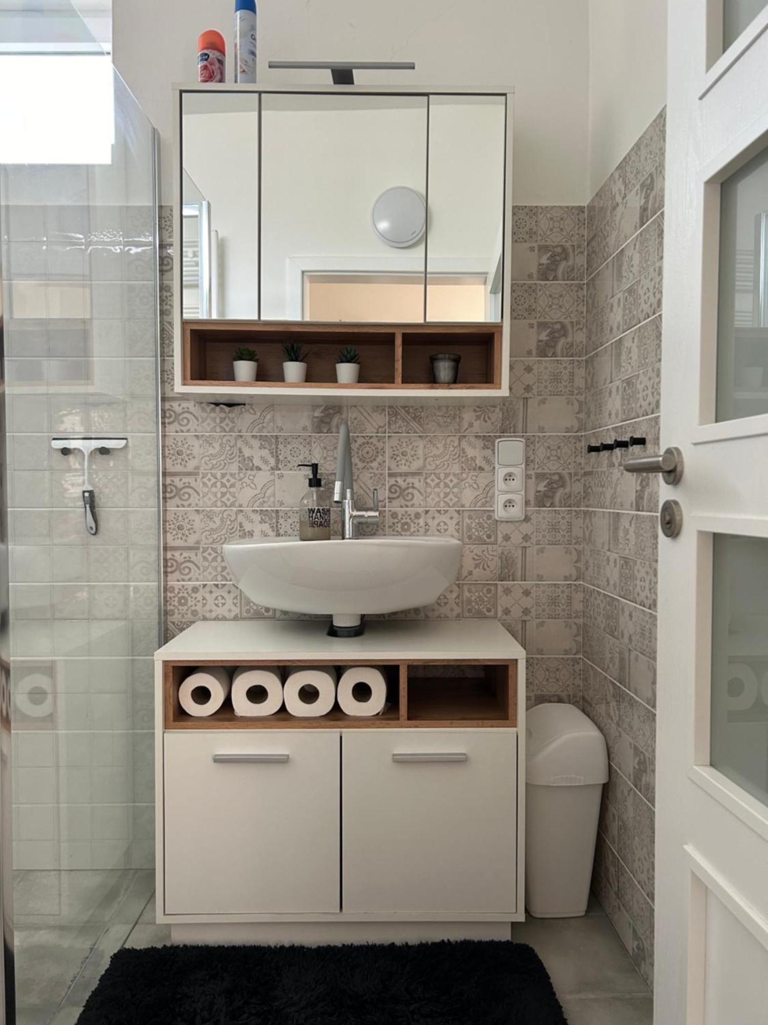 Rodinny Apartman U Mariny Litoměřice Екстериор снимка
