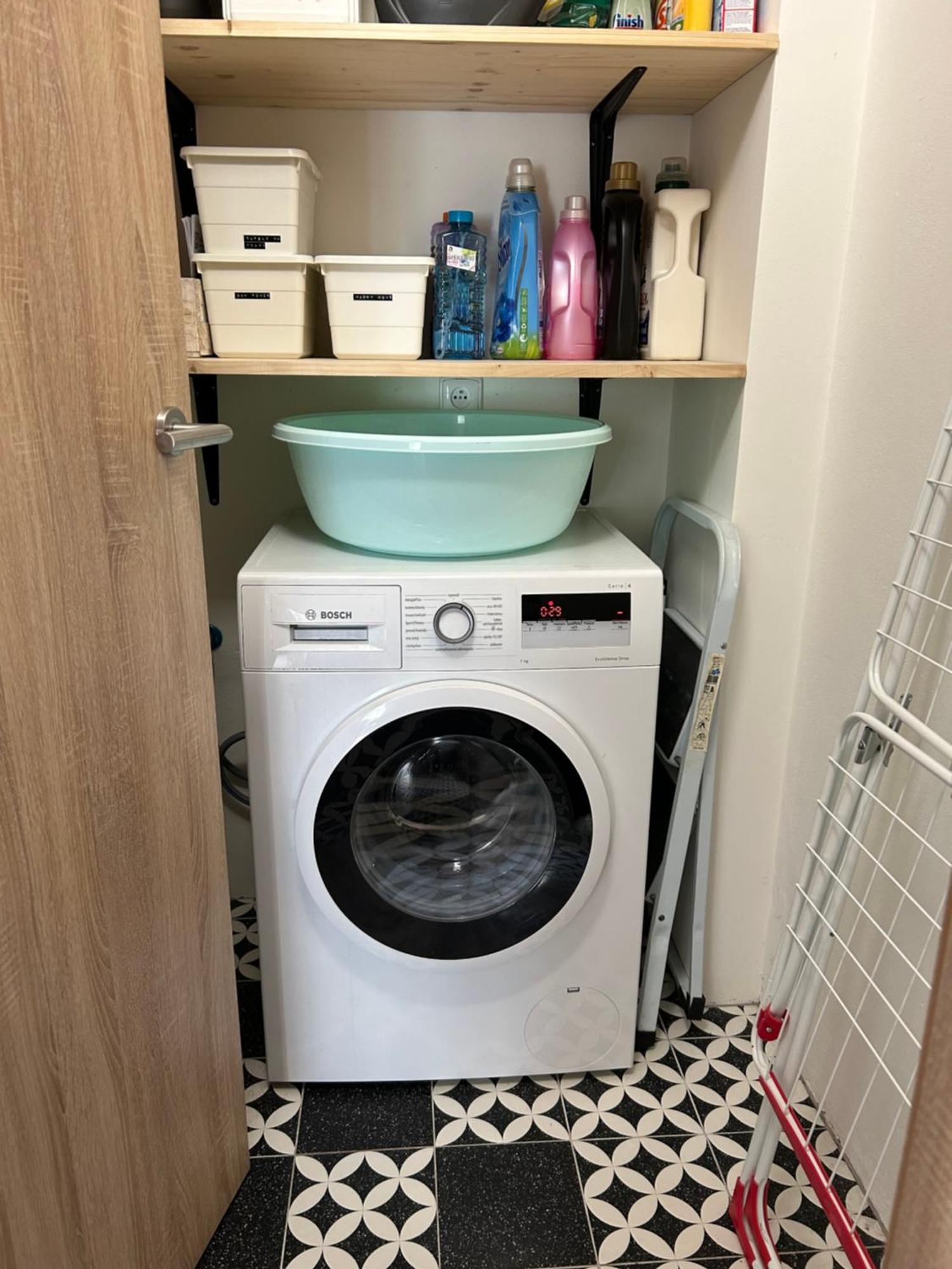 Rodinny Apartman U Mariny Litoměřice Екстериор снимка